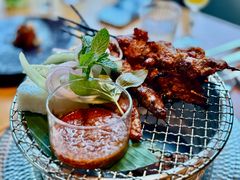 -Ginger(兴国路店)