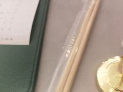 -天天渔港(杏林街店)