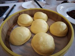 -云腾食府·云南菜