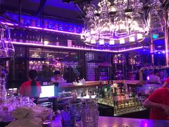 -爱啤精酿·民谣酒馆(滨江店)