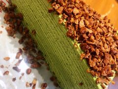 -無邪日式甜品(世博源店)