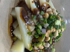 -泰宜担担面(黄泥塝总店)