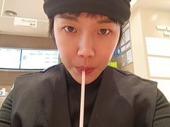 -奈雪的茶(石厦时代广场店)