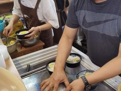 -串妹花式冰粉(乐山总店)