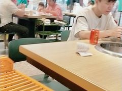 -季季红火锅(新建新城吾悦店)