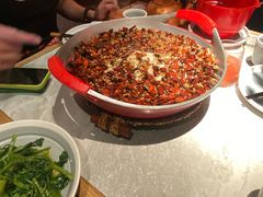 -龙人居·水煮鱼(五道口店)