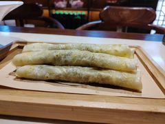 -潞州宴·长治人的会客厅(长兴北路店)