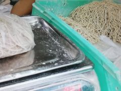 -华良切面店(航建大楼店)