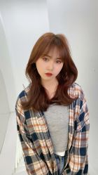 -DL HAIR SALON