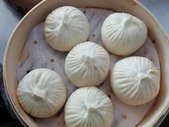 -上海申伦职业技能培训中心