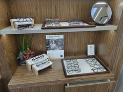 -Eziwish眼镜·蔡司授权店