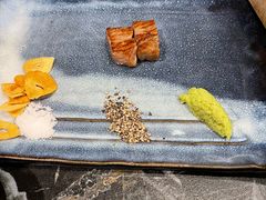 -神户牛排餐厅MOURIYA(总店)