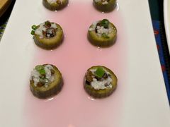 -藏地尼西黑陶餐馆.藏餐.酒馆