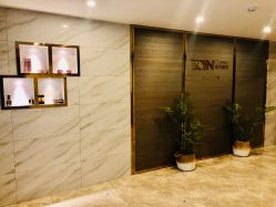 -东英经典SKIN&SPA