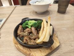 -一風堂拉面(深圳湾万象城店)