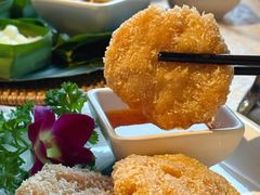 -食肆&Fourteen(武林夜市店)