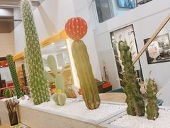 -李先生的首尔小馆(松江启源广场店)