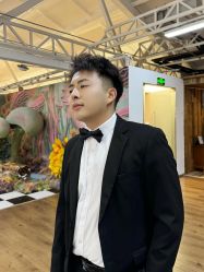 -马克叔叔的照相馆(东门店)