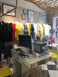 -河马叔叔孕婴儿童摄影(梦时代店)