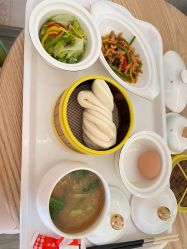 -国际月月生母婴月子中心(旗舰店)