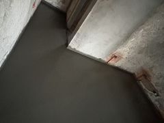 -居丽装饰空间设计(总部)