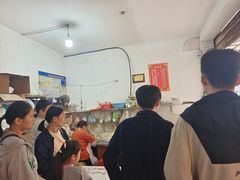 -陈小五小吃部