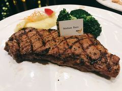 -西山人家·二十年老字号农家菜(旺山店)
