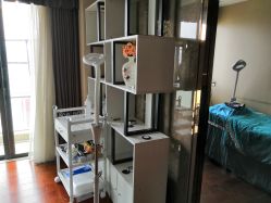 -久匠半永久纹眉