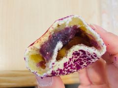 -東更道点心行(文化东路店)