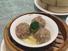 -和苑酒家·一线江景(星寰店)