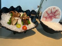 -享月汤皇·海鲜小火锅·聚会(曲江创意谷店)