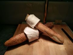 -上海中航虹桥机场泊悦酒店