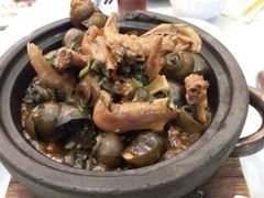 -花样宴荟(旺城店)