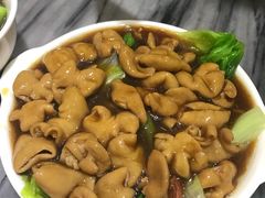 -竹园竹升面(西关总店)