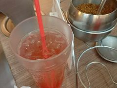 -福成自助烤肉(青春路店)