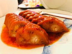 -满满海佛跳墙(千禧店)