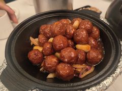 -庐州太太(CBD店)