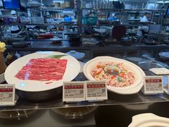 -高佳庄·海鲜酒楼(定海店)