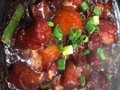 -小时候焗海鲜(鄞州万达店)
