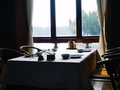 -庆云楼饭庄(什刹海店)