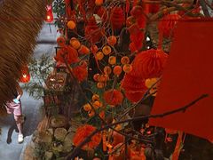 -鱼满舱·鲜活海鲜·正宗鲁菜