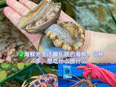 -三亚亚特兰蒂斯度假区