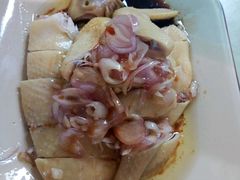 -区海鸡场饭店(石壁店)