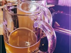 -猫员外精酿啤酒馆(壹海城店)