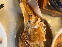 -玉华宫宾馆·餐厅(铜川驻京办店)