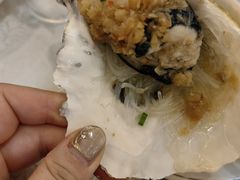 -外沙疍家棚酒楼