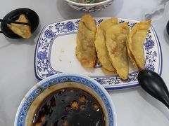 -清真马祥兴菜馆(云南北路店)