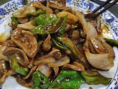 -广迎居老正兴菜馆
