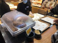 -麦陌(正弘城店)