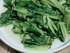 -和源祥·日照菜扛把子(万平口一店)